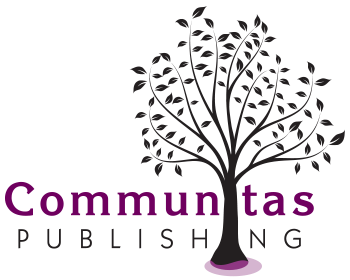 Commmunitas Publishing